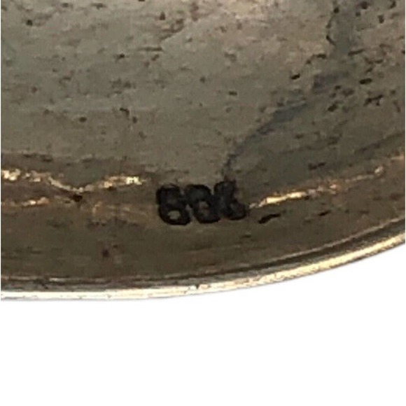 Set 11 Italian 800 Silver Demitasse Figural Souvenir Spoons Made in Italy 144g - Picture 11 of 11